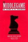 The Middlegame - Book I : Static Features (Algebraic Edition)