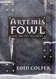 Cover of The Arctic Incident