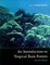 Cover of "An Introduction to Tropical Rain Forests"