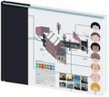 The ACME Novelty Library #16