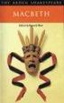 Cover of Macbeth