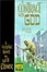 Cover of "A Contract with God"