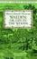 Cover of "Walden; Or, Life in the Woods"