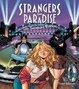 Cover of Strangers in Paradise