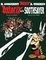 Cover of 'Asterix and the Soothsayer'