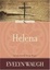 Cover of "Helena"