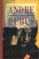 Cover of 'Adultery & Other Choices'