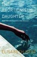 Cover of The Abortionist's Daughter