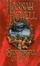 Cover of "A Stockingful of Joy"