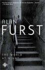The World at Night : A Novel