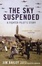 Cover of 'The Sky Suspended'