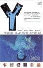 Y: The Last Man, Vol. 4 : Safeword