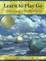 Cover of "Learn to Play Go"