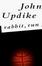 Cover of "Rabbit, Run"