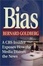 Cover of "Bias"