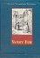 <span class='translatable' lang='Cover of '{[title]}''>Cover of 'Vanity Fair'</span>