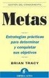 Cover of Metas