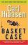 Cover of "Basket Case"