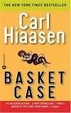 Cover of Basket Case