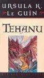 Tehanu (The Earthsea Cycle, Book 4)