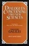 Cover of "Dialogues Concerning Two New Sciences"