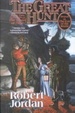 Cover of Great Hunt
