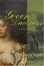 Cover of "Green Darkness"