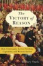 Cover of "The Victory of Reason"