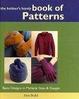 Cover of The Knitter's Handy Book of Patterns