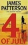 Cover of 4th of July