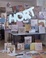 Cover of Hort