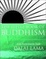 Cover of "The Little Book of Buddhism"