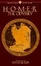 Cover of The Odyssey