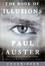 Cover of Book of Illusions, The