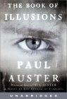 Book of Illusions, The
