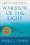 Cover of 'Warrior of the Light'