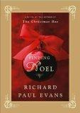 Finding Noel : A Novel