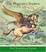 Cover of "The Magician's Nephew"