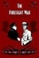 Cover of The Foresight War