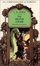 Cover of The Silver Chair