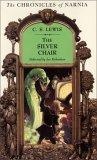 The Silver Chair