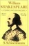 Cover of 'William Shakespeare'
