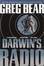 Cover of Darwin's Radio