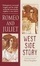 Cover of "Romeo and Juliet and West Side Story"