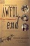 Cover of A House Called Awful End