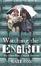 Cover of "Watching the English"