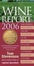 Cover of "Wine Report 2006"