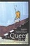 Cover of 'In A Queer Time And Place'
