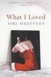Cover of What I Loved