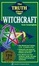 Cover of 'The Truth About Witchcraft'